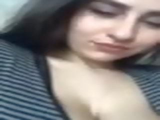 Turkish Women Sex - Turkish girl - Mature Porno Kanal - Ny Turkish girl Sex Videoer.
