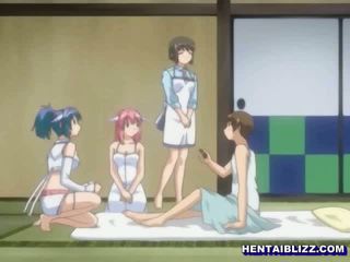 320px x 240px - Swimming pool teacher hentai - Mature Porn Tube - New Swimming pool teacher  hentai Sex Videos. : Page 4