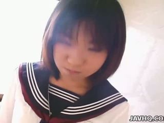 any blowjobs full, nice japanese hot, asian girls