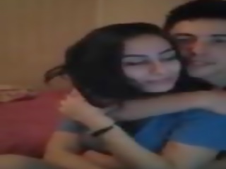 turkish, azeri σεξ