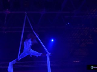 Aerial Silk Trapeze Porn - Silk Exclusive Porn Movies At X-Fuck Online : Page 2