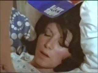 Komm Ich Mag Das 1978, Free X Czech Porn Video 28