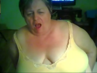 bbw, mamies, matures, webcams