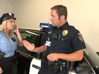 Cop Sex - Cops - Mature Porno Canal - Nou Cops Sex Videouri.