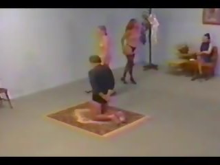 Slapped sily spanked soundly, безкоштовно whipping порно відео 88