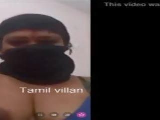 Tamil Challa Kutty Anuty Fun, Free Indian Porn ec