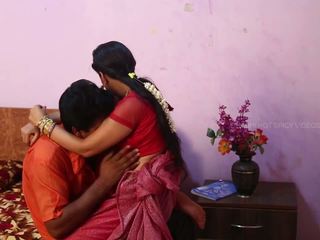 320px x 240px - Indian neighbours - Mature Porn Tube - New Indian neighbours Sex Videos.