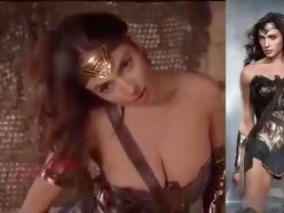 Wonder Full Sex Video - Wonder woman - Mature Porn Tube - New Wonder woman Sex Videos.