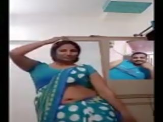 Bangladeshi alpona anty sex video - Mature Porn Tube - New Bangladeshi  alpona anty sex video Sex Videos.