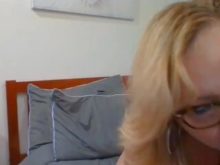 50yo samm emme likes kuni masturbate, tasuta porno 3b