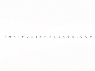 best masseur ideal, nice vaginal sex, rated shaved pussy quality