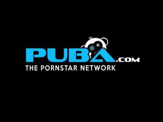 Kirsten Price Solo Fun, Free Kirsten Price VIP HD Porn ad