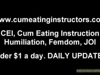 cum in mouth check, quality cum swallow, see cumshot all