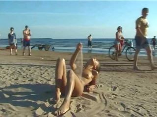 beach fucking, full home made porn, hot