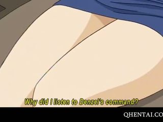 320px x 240px - Anime police - Mature Porn Tube - New Anime police Sex Videos.