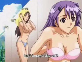 εφηβική ηλικία, ωραίος hentai, ωραίος anime