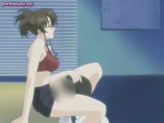 Anime Hentai Teacher Porn - Hentai teacher - Mature Porn Tube - New Hentai teacher Sex Videos.