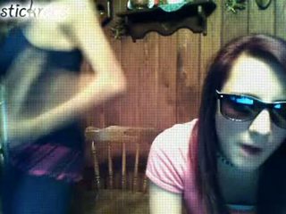 Stickam Rawrtheswagdino 1325390245