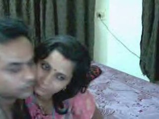 Desi webcam couple - Mature Porn Tube - New Desi webcam couple Sex Videos.