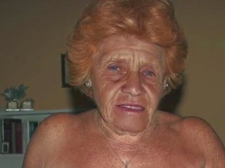 Granny blowjob - Mature Porn Tube - New Granny blowjob Sex Videos.