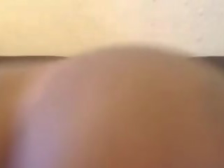 South African Girl Plays on Cam, Free Porn c8