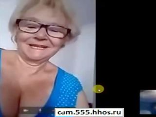 seksi webcam gratis, dewasa gratis, amatir