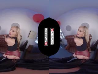 Vrcosplayx Com Vampire Slayer Buffy Wants to Fuck You | xHamster