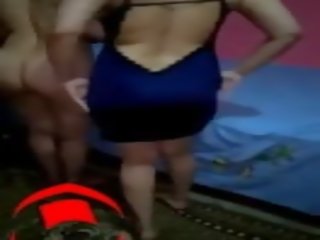 Da3ra mesir: free egyptians porno video 9c