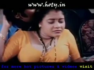 Aunty Sex Images Kannada - Kannada aunty - Mature Porn Tube - New Kannada aunty Sex Videos.