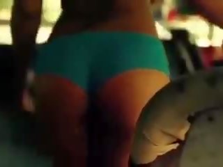 hot squirting hot, nice kissing all, orgasm new
