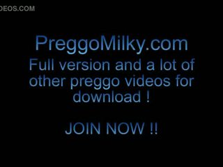 anal sex for a milf who squirts breastmilk