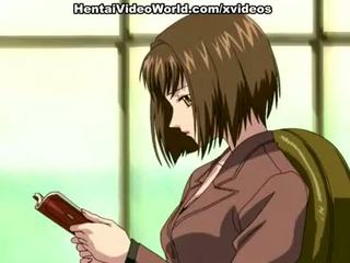 Hentai sin censura aniyome - Mature Porno Tube - Nouveau Hentai sin censura  aniyome Sexe VidÃ©os.