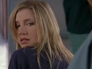 Sarah Chalke - Elliot Reid, Free American Porn a8