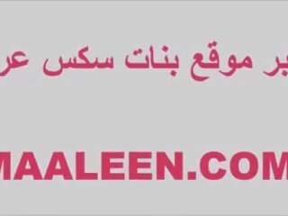 Egyptian Woman Has Sex, Free Online Redtube Porn Video 3e