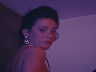 Indecency 1998 restored, ελεύθερα iphone ελεύθερα mobile hd πορνό 4f | xhamster