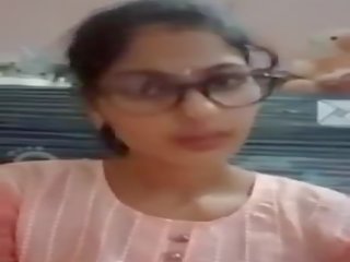 Indian Glasses Sex - Glass room - Mature Porn Tube - New Glass room Sex Videos.