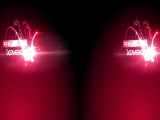 vr porn glej, 2min vr si, vse 60 fps vr vse