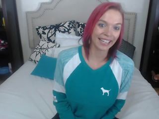 Anna Bell Peaks Web Cam Model, Free Web Tube HD Porn 37