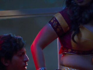 Rani chatterjee seksas į autobusas, nemokamai desi bhabhi hd porno 6a