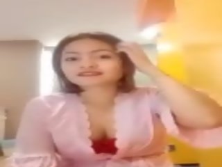 Malay - awek melayu: percuma artis indonesia lucah video 9c