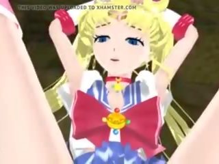 Mmd R-18: 18 Mobile & Xxx Free 18 Porn Video 47