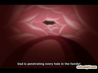 najbardziej anime wielki, świeży duże cycki, oglądaj w ciąży wielki