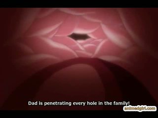 Preggo Gangbang Cartoon - Pregnant gangbang - Mature Porno Tube - I ri Pregnant gangbang Seks Video.  : Faqe 2