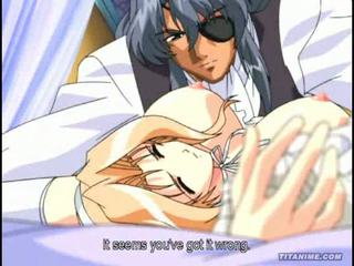 Anime Lactation Sex - Anime milking - Mature Porn Tube - New Anime milking Sex Videos.
