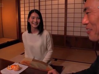 japanese, creampie, hd porn