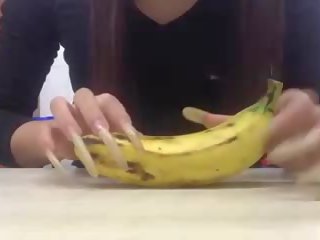 banan, hd videos