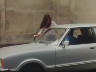 1977 Vintage Classic: Free Retro Porn Video 09