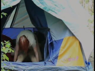 Camping tent - Mature Porn Tube - New Camping tent Sex Videos.