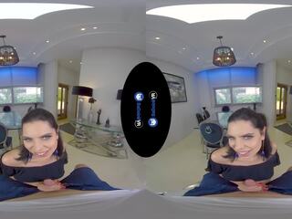 vr porn cualquier, en línea 180 vr ver, ver big ass vr