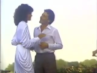 Firestorm with Great Kay Parker Scene, Porn 0b